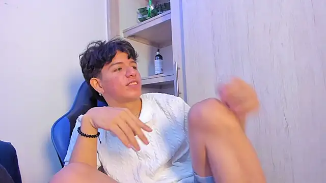 fredd cs online show from 14, 11, 2025