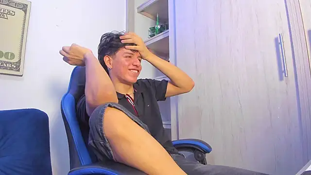 fredd cs online show from 15, 11, 2025