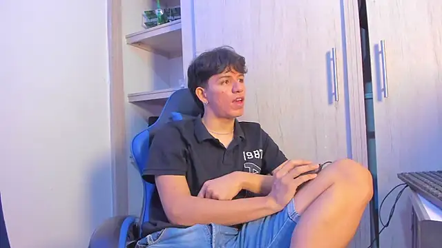 fredd cs online show from 17, 11, 2025