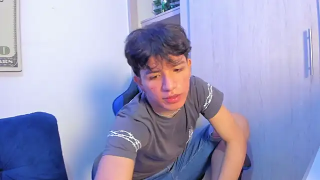 fredd cs online show from 19, 11, 2025