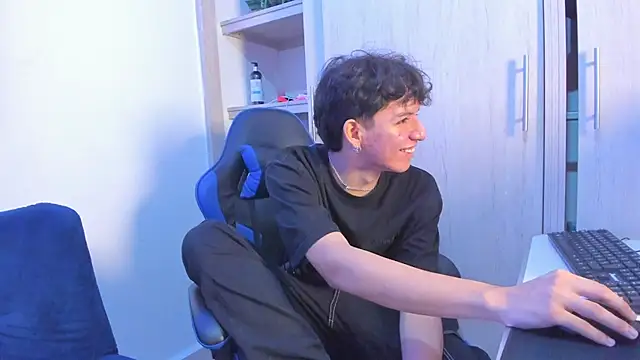 fredd cs online show from 20, 11, 2025