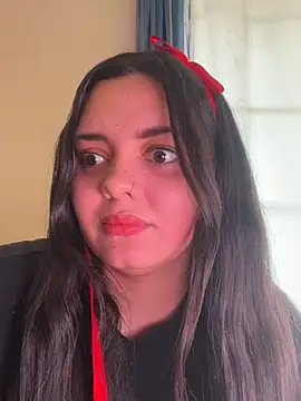 candicewest  online show from 3, 2, 2026