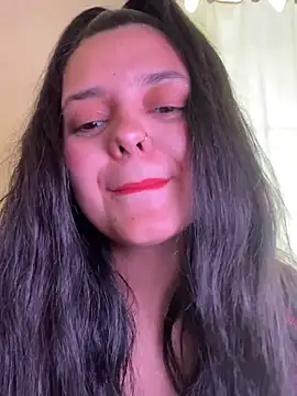 candicewest  online show from 22, 5, 2026