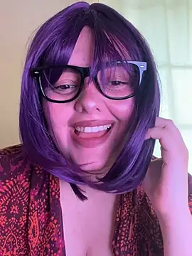 candicewest  online show from 13, 6, 2026