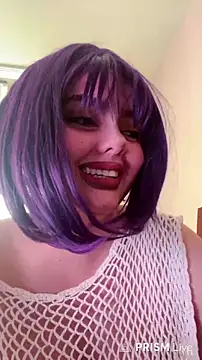 Snapshot of candicewest_ chatting on 17, 7, 2026 candicewest online show from 17, 7, 2026