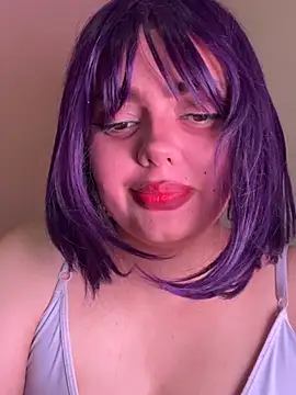 Snapshot of candicewest_ chatting on 23, 7, 2026 candicewest online show from 23, 7, 2026