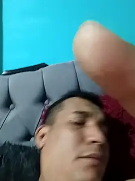 Loquillopajero online show from 3, 3, 2026