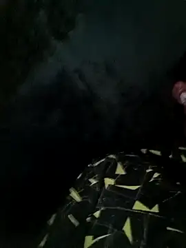 Snapshot of ricardo34mlg chatting on 6, 11, 2025 ricardo34mlg online show from 6, 11, 2025