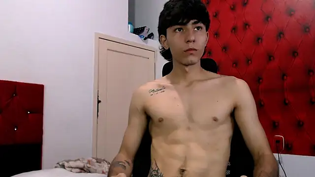 Bryant Connor online show from 28, 11, 2025