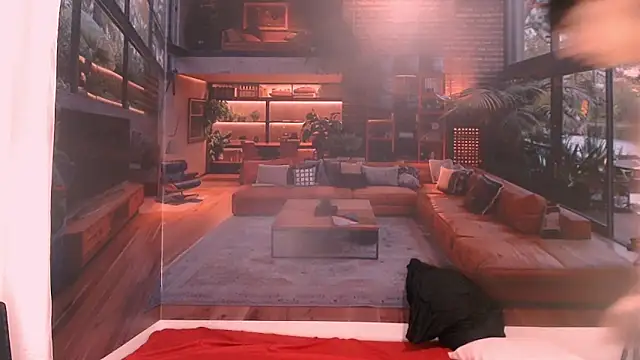 Bryant Connor online show from 5, 12, 2025