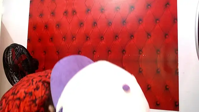 Bryant Connor online show from 7, 1, 2026