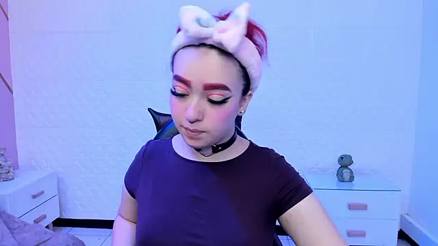 Dakkotta   online show from 12, 11, 2025