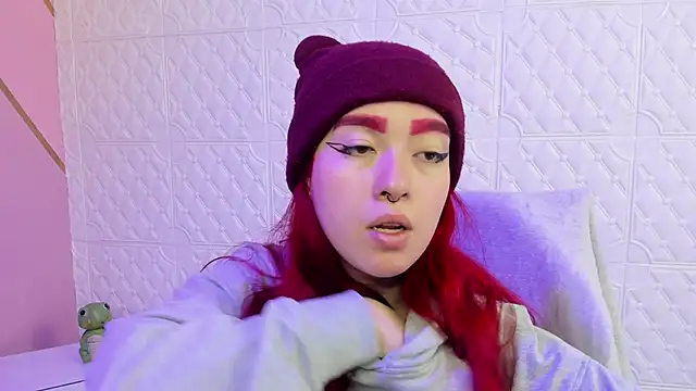 Dakkotta   online show from 14, 12, 2025