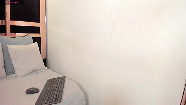 estrellanoctis online show from 14, 12, 2025