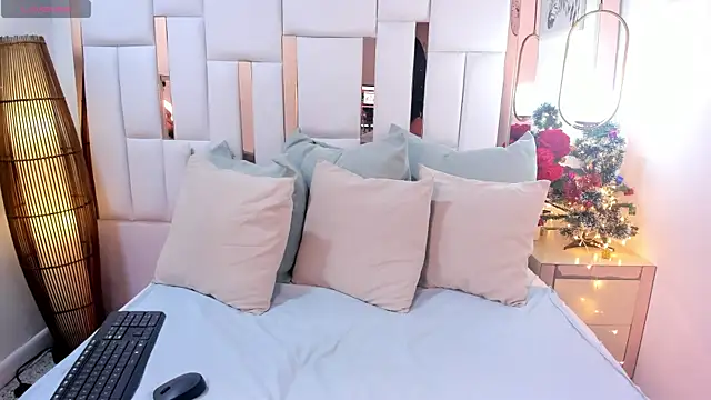 estrellanoctis online show from 19, 12, 2025