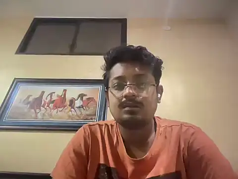 Your yash2 online show from 4, 12, 2025