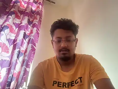 Your yash2 online show from 17, 3, 2026