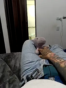 crazy penis online show from 7, 11, 2025