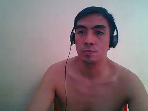 Snapshot of Cassanova182 chatting on 11, 11, 2025 Cassanova182 online show from 11, 11, 2025