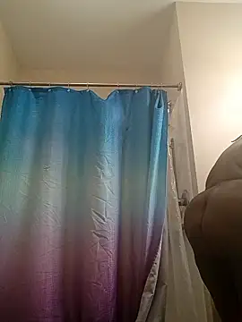 Babygir85 online show from 9, 5, 2026