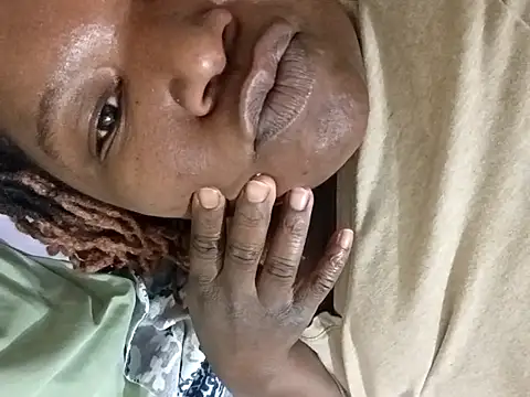 Babygir85 online show from 15, 5, 2026