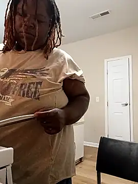 Babygir85 online show from 30, 5, 2026