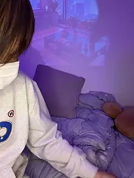 Snapshot of MISIRINN chatting on 22, 3, 2026 MISIRINN online show from 22, 3, 2026