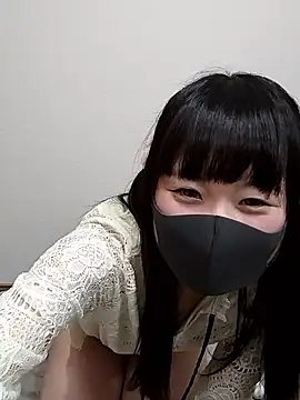 yuna-yourgirlfriend online show from 15, 1, 2026