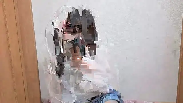yuna-yourgirlfriend online show from 1, 5, 2026