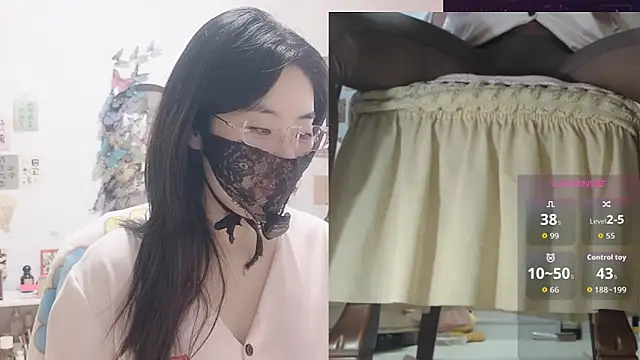 Ga2e-888 online show from 16, 3, 2026