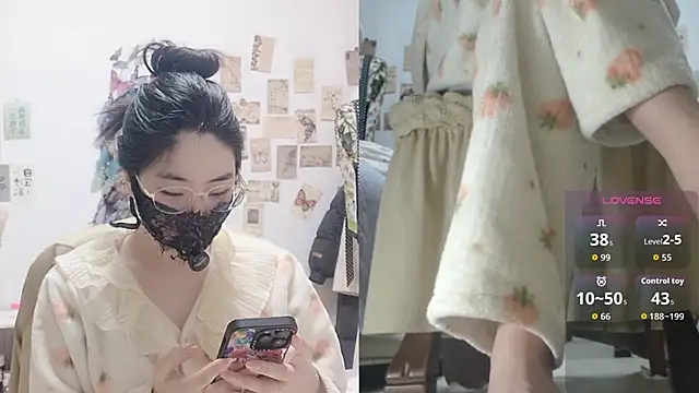 Ga2e-888 online show from 19, 4, 2026