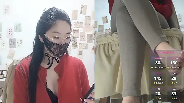 Ga2e-888 online show from 21, 4, 2026