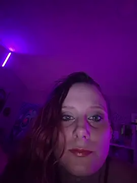 Snapshot of GemmaJustice1127 chatting on 7, 3, 2026 GemmaJustice1127 online show from 7, 3, 2026