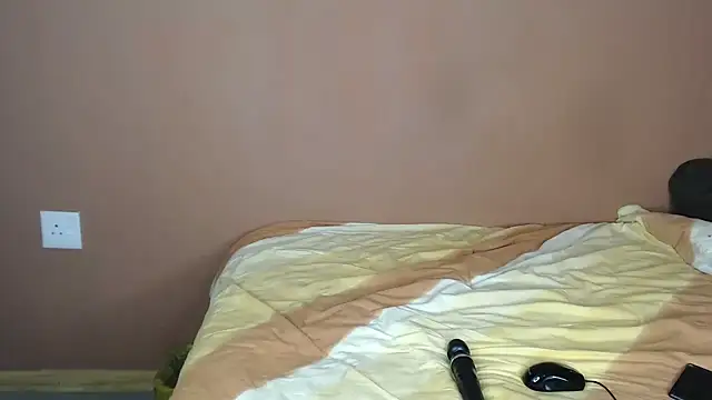 ScorpioBlue  online show from 11, 1, 2026