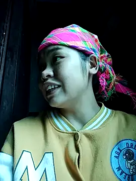 Mabel-122 online show from 9, 11, 2025