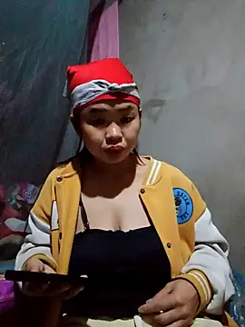 Mabel-122 online show from 13, 11, 2025