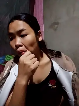 Mabel-122 online show from 15, 11, 2025