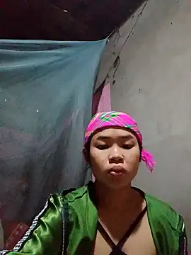 Mabel-122 online show from 17, 11, 2025