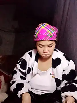 Mabel-122 online show from 17, 11, 2025