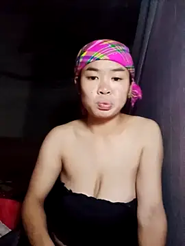 Mabel-122 online show from 20, 11, 2025