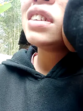 Mabel-122 online show from 21, 11, 2025