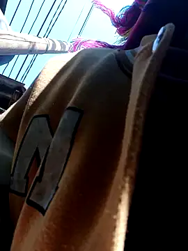 Mabel-122 online show from 22, 11, 2025