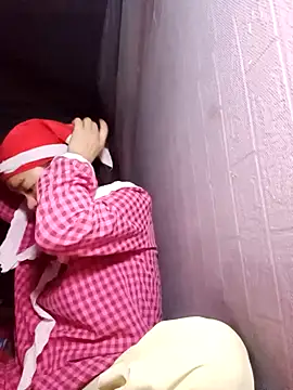 Mabel-122 online show from 23, 11, 2025