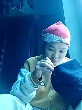 Mabel-122 online show from 24, 11, 2025