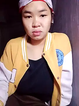 Mabel-122 online show from 26, 11, 2025