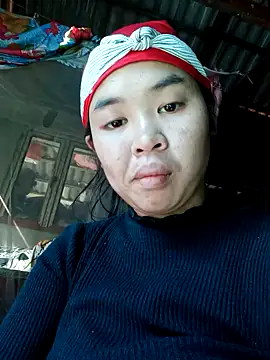 Mabel-122 online show from 28, 11, 2025