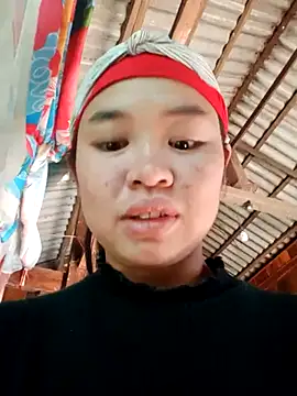 Mabel-122 online show from 29, 11, 2025