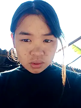 Mabel-122 online show from 30, 11, 2025