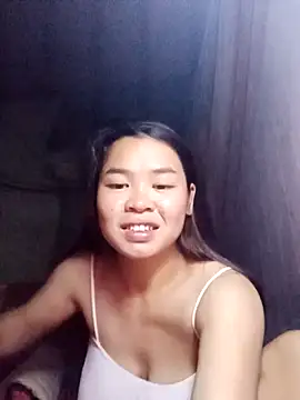 Mabel-122 online show from 2, 12, 2025