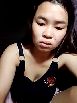 Mabel-122 online show from 4, 12, 2025